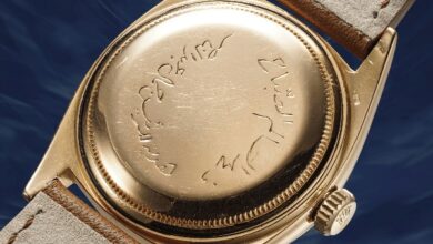 8441833394159202511101146504650