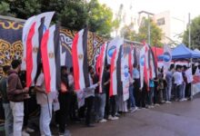 84418333941592025111110080686