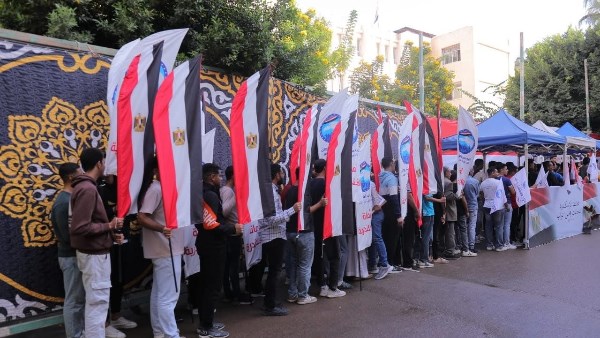 84418333941592025111110080686