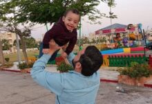 8441833394159202511140142404240