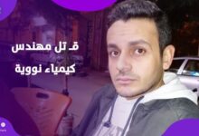 845908238988202511140313241324