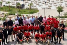 8491368558203202511130456395639