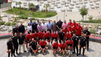 8491368558203202511130456395639