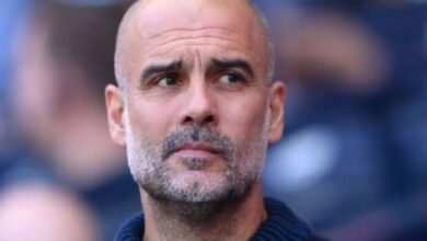 8491368558203202511130958465846