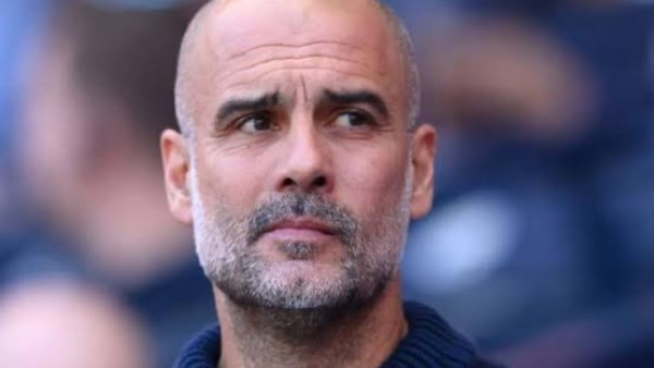 8491368558203202511130958465846