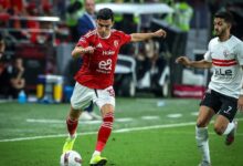 85542721595720251110020532532