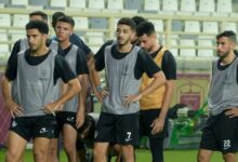 85542721595720251110030738738