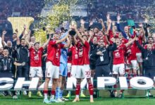 855427215957202511100310371037