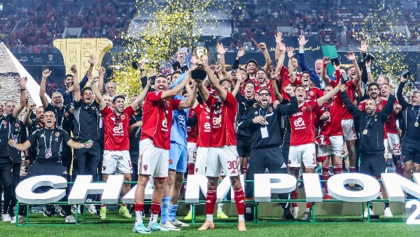 855427215957202511100310371037