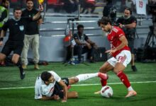 855427215957202511100317571757