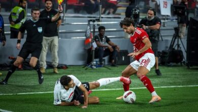 855427215957202511100317571757