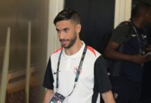 855427215957202511100323542354