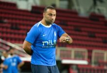 855427215957202511101229362936