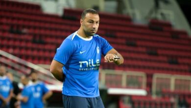 855427215957202511101229362936