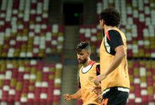 85542721595720251110123804384