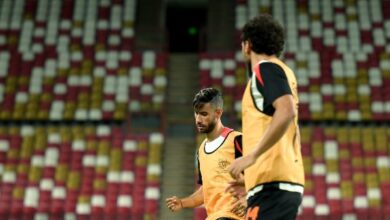 85542721595720251110123804384