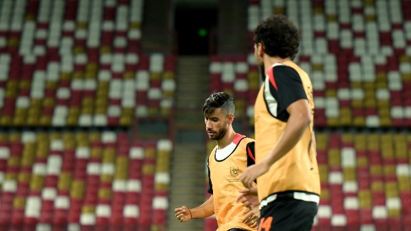 85542721595720251110123804384