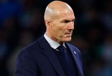 855427215957202511110158475847