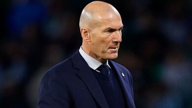 855427215957202511110158475847