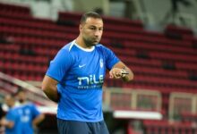 855427215957202511110210421042