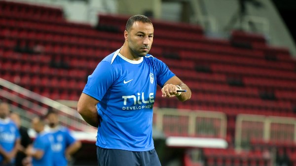 855427215957202511110210421042