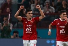 855427215957202511110215211521