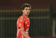 855427215957202511110222272227