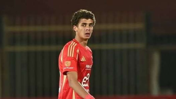 855427215957202511110222272227