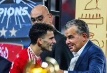 855427215957202511111224172417