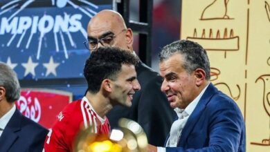 855427215957202511111224172417