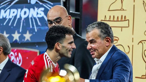 855427215957202511111224172417