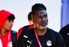 855427215957202511111230573057