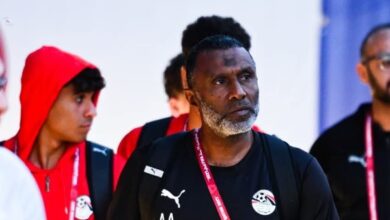 855427215957202511111230573057