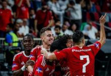 85542721595720251113023507357