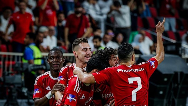 85542721595720251113023507357