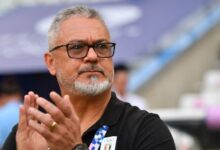 855427215957202511130239563956