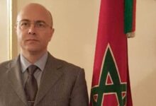 855427215957202511131238143814