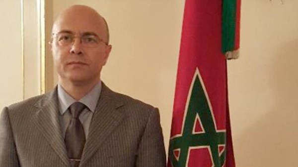 855427215957202511131238143814