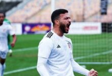 85542721595720251113124704474