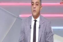 855427215957202511140731433143