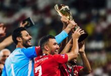 85542721595720251116120724724