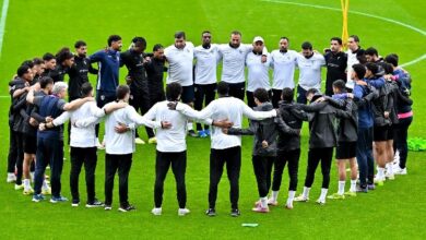 855427215957202511280113391339