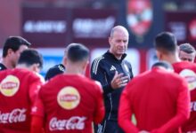 855427215957202511290252375237