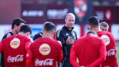 855427215957202511290252375237