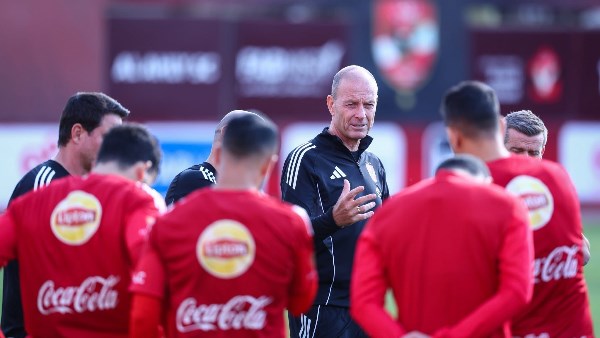 855427215957202511290252375237