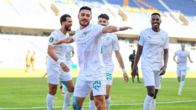 855427215957202511290437153715