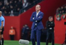 85542721595720251201010211211