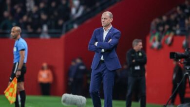 85542721595720251201010211211