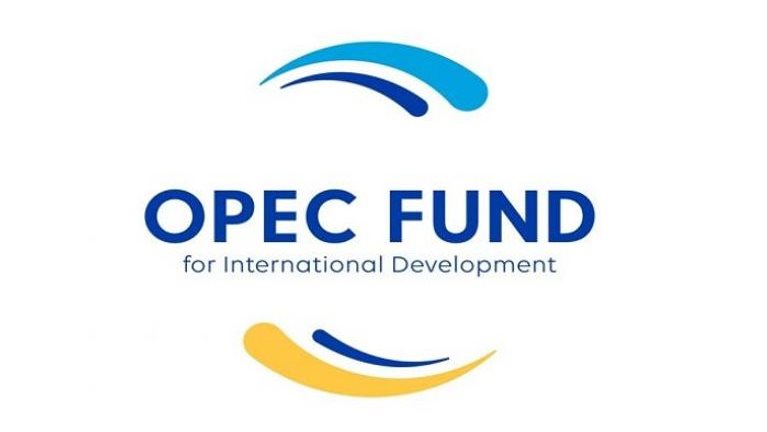 صندوق أوبك يقدم مليار دولار أمريكي لتمويل التنمية في أذربيجان 1 856