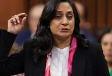 860120565006420251112050840840